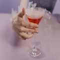 Lekkere cocktails (10 recepten)