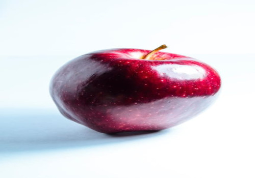 Waarom zegt men 'de appel valt niet ver van de boom'? Betekenis en herkomst uitgelegd