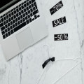 Wat is voordeliger: 15% kortingscode op €85 of gratis verzending vanaf €100