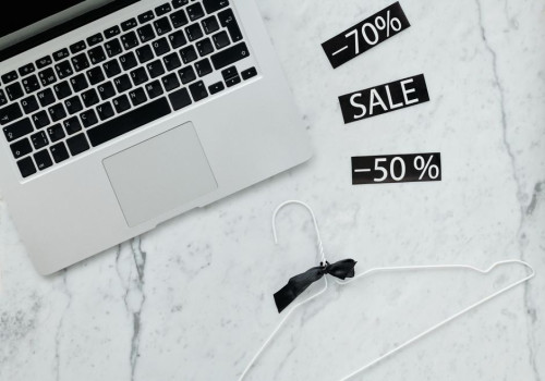 Wat is voordeliger: 15% kortingscode op €85 of gratis verzending vanaf €100