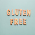 Glutenvrij eten op vakantie? Wij hebben 3 tips voor je!