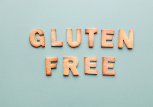 Glutenvrij eten op vakantie? Wij hebben 3 tips voor je!