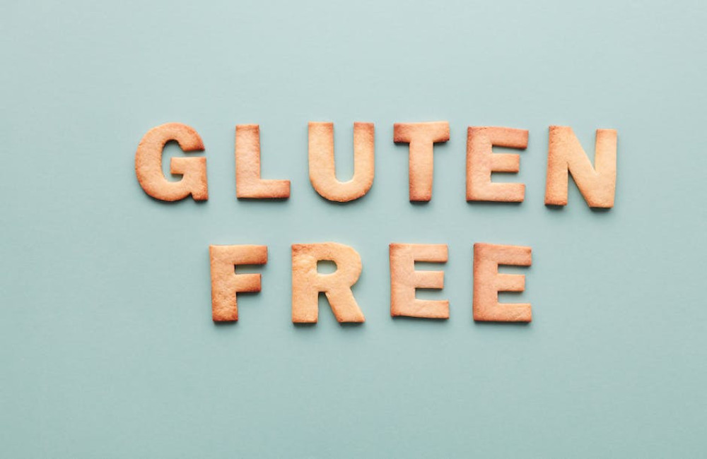 Glutenvrij eten op vakantie? Wij hebben 3 tips voor je!