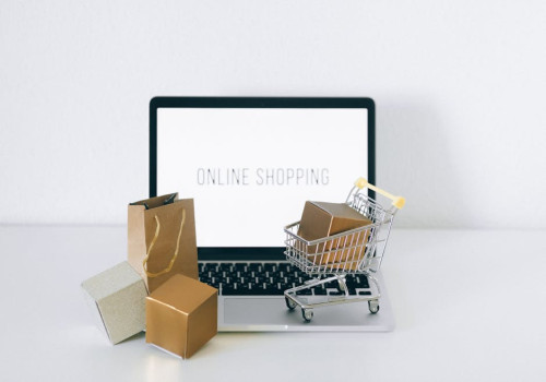 Wanneer is Cyber Monday 2026 en wat is het verschil met Black Friday
