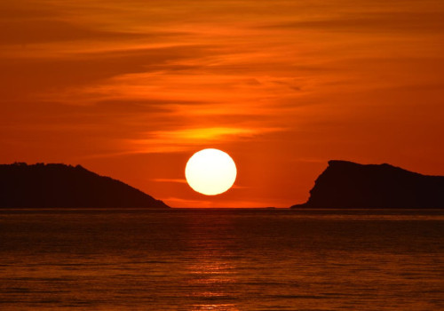 Hoe lang is het van Zakynthos naar Corfu