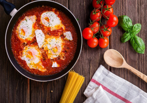 Wat is het verschil tussen een airfryer en een heteluchtoven in 2025?