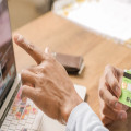 Wanneer is Amazon Prime Day 2026 en hoe vind je de beste deals