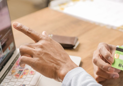 Wanneer is Amazon Prime Day 2026 en hoe vind je de beste deals