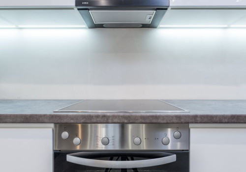 Hoe werkt inductie koken en wat zijn de voordelen?