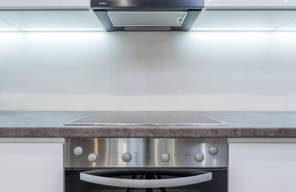 Hoe werkt inductie koken en wat zijn de voordelen?