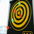 Phil Taylor vermogen: hoe bouwde de dartslegende zijn fortuin op?