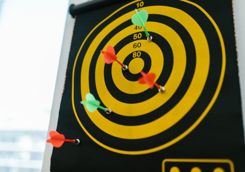 Phil Taylor vermogen: hoe bouwde de dartslegende zijn fortuin op?