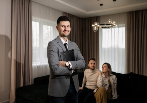 Hoe vind je de beste deals voor dagelijkse boodschappen online?