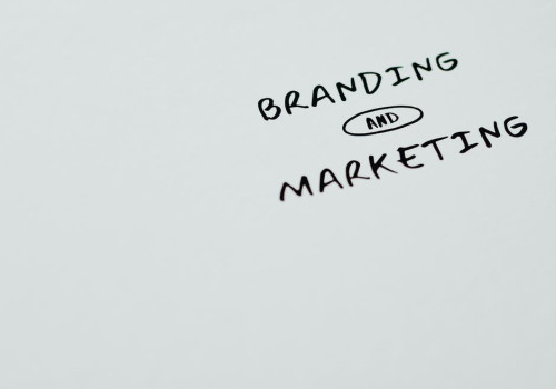 Waarom is branding zo belangrijk voor een bedrijf, merk of product?