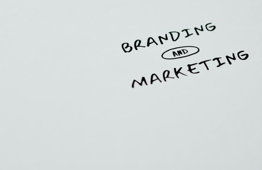 Waarom is branding zo belangrijk voor een bedrijf, merk of product?