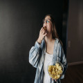 Waarom krijgen mensen honger zelfs na een grote maaltijd?