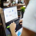 LinkedIn vetgedrukt maken: zo werkt het