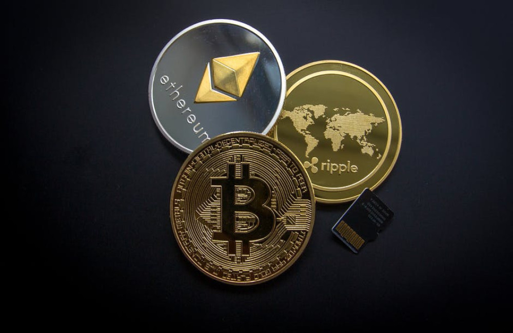 Beleggen in crypto, iets voor jou?