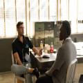 Alles wat je moet weten over een recruiter!