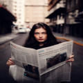ontdek alles over interessante artikelen gratis thuisbezorgd