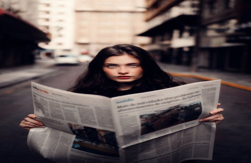 ontdek alles over interessante artikelen gratis thuisbezorgd