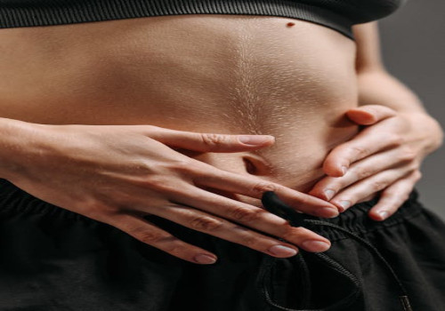 Waarom rammelt je buik als je honger hebt