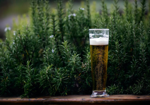 Kan iedereen bierbrouwen?